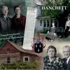Hanchett Collage