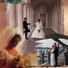 Wedding Collage