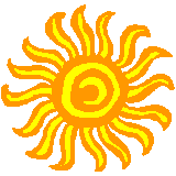 sun